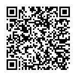 QR code for Singh Light House
