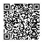 QR code for Singh Scrap Traders