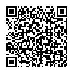 QR code for Singular Web Tech