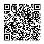 QR code for Singularity Legal