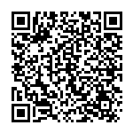 QR code for Sinica Gifts & Exclusive