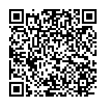 QR code for Sion Packing