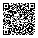 QR code for Sirial Enterprise
