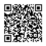 QR code for Sis Limited