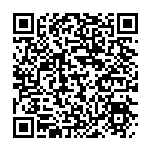 QR code for Sitara Gold Leafing Art