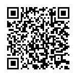 QR code for Sitara Scrap Center