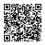 QR code for Site Invention