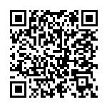 QR code for Site Practice