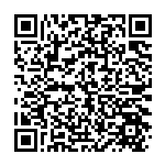 QR code for Sitla Fabricators