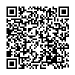 QR code for Siya Green Creations