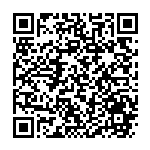 QR code for Sj Packers Movers