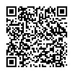 QR code for Sja Enviro India