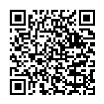 QR code for Sk Ac