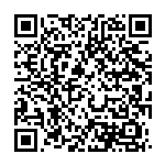 QR code for Sk Awning