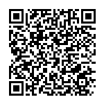 QR code for Sk Carving Works