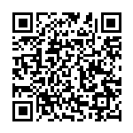 QR code for Sk Contractors