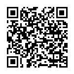 QR code for Sk Decor