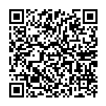 QR code for Sk Decor Interior Solution
