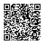 QR code for Sk Interior Designer