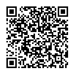 QR code for Sk Patel Tours & Travels