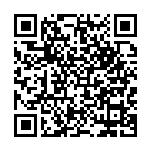QR code for Sk Plumbing