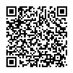 QR code for Sk Pop Gypsum False Ceiling