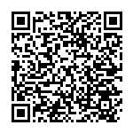 QR code for Sk Printing Solutions Firm