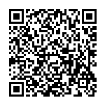 QR code for Sk Real Estate