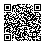 QR code for Sk Tile
