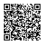 QR code for Sk Unity Star Plumbing