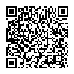 QR code for Skan Inc