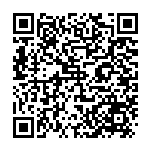 QR code for Skilful Electricals
