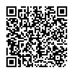 QR code for Skill Interiors