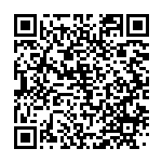 QR code for Skv E Waste