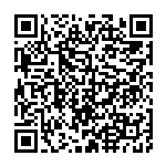 QR code for Sky Electrical