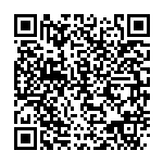 QR code for Sky Fly International