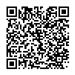 QR code for Sky Glass