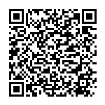 QR code for Sky Gypsum