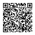 QR code for Sky Hardware & Electrc