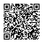 QR code for Sky Interior