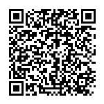 QR code for Sky King Courior