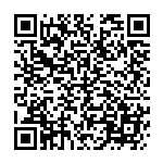 QR code for Sky Publicity