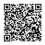 QR code for Sky Umbrella