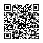 QR code for Sky World