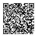 QR code for Skybless Pvt Ltd