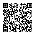 QR code for Skybornify