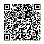 QR code for Skyconnect Express India