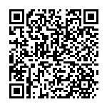 QR code for Skyking Courier