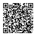 QR code for Skyking Courier & Cargo