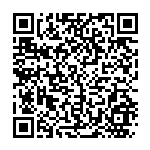 QR code for Skyland Metal & Alloys Inc